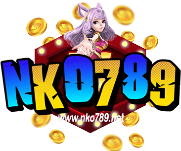 nko789